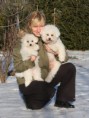 /album/jessy/img-5775-jpg/