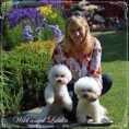 /album/jessy/img-1636m-jpg1/
